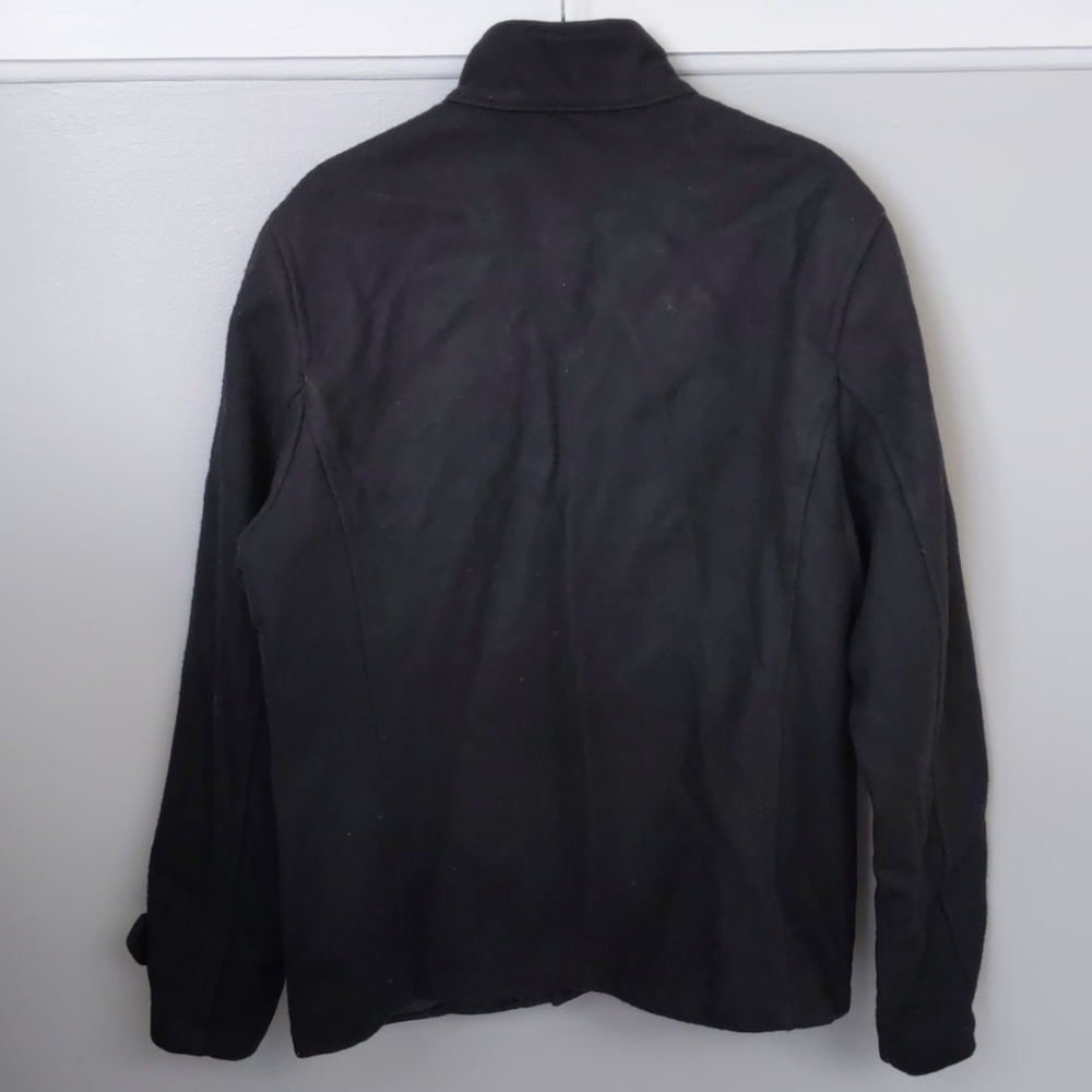 🎉HP Kenneth Cole Reaction Wool Jacket - Picture 5 of 6
